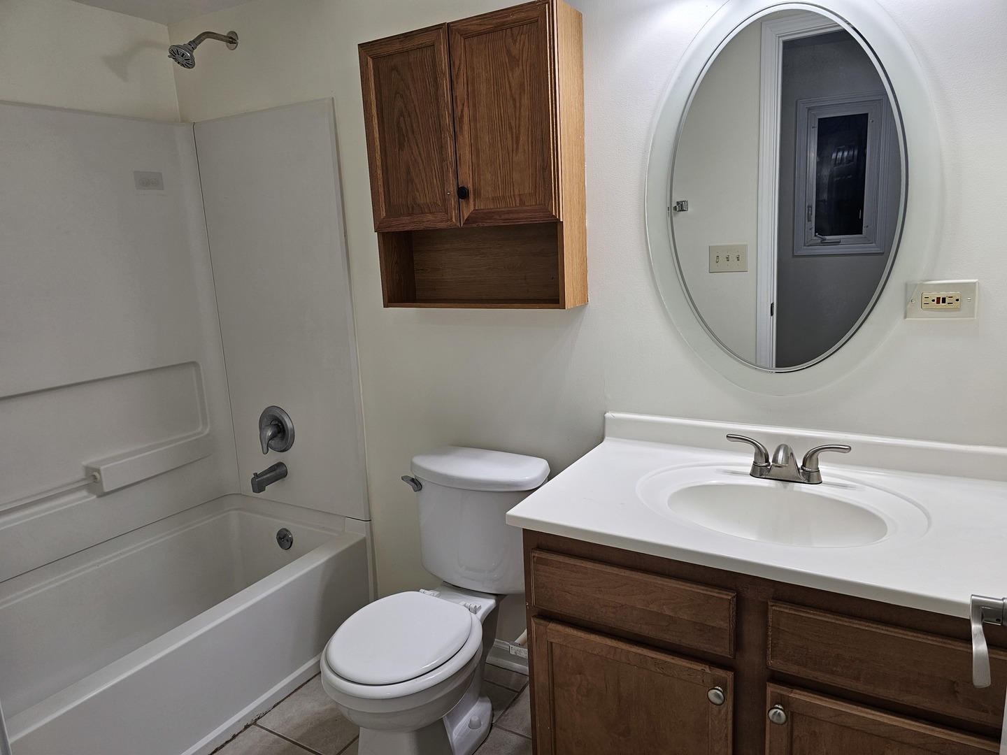 833 Village Quarter Road, Unit G5 West Dundee, IL 60118 - Photo 20 of 25