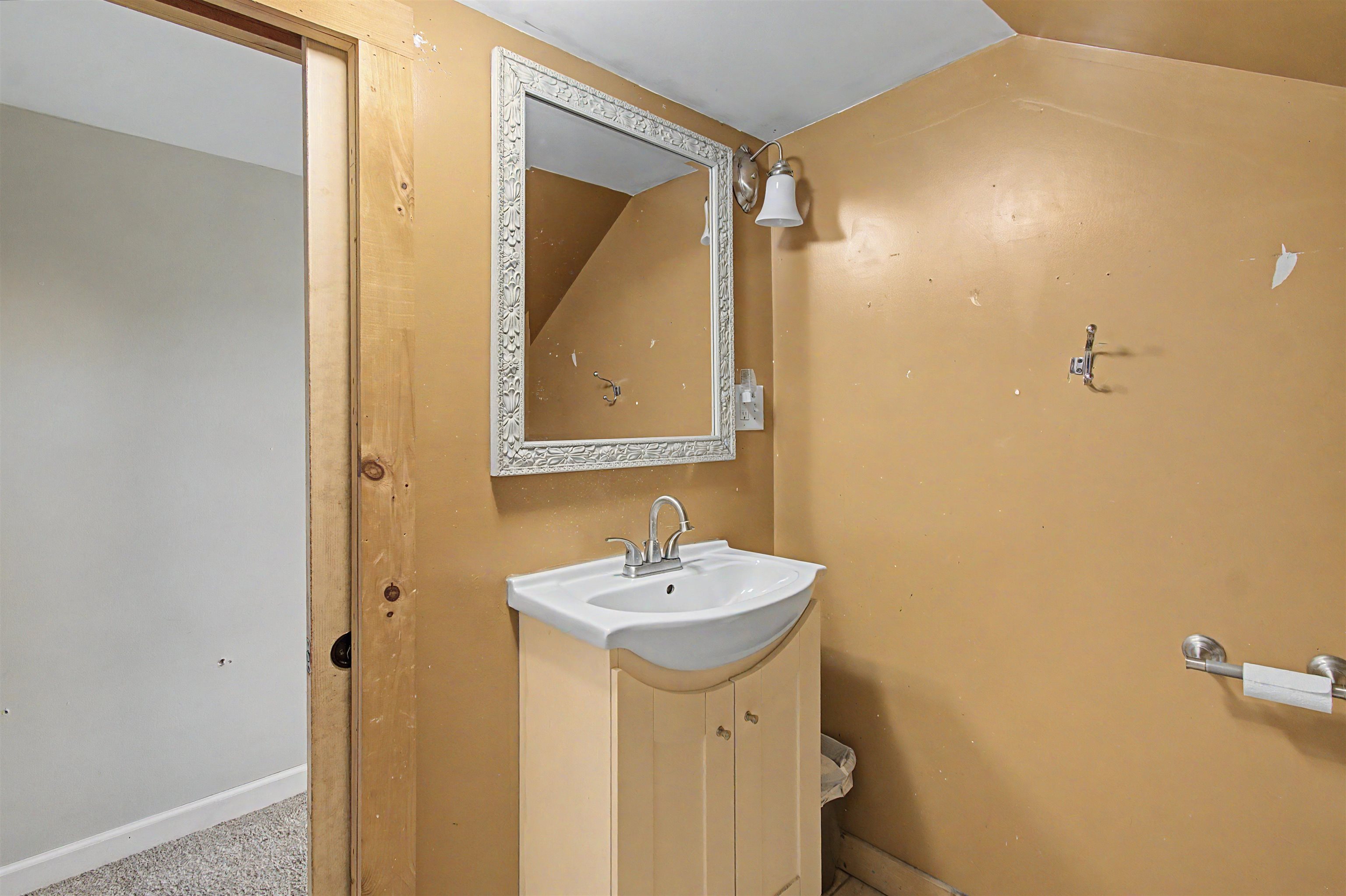 6872 Chester A Arthur Road Enosburg Falls, VT 05450 - Photo 32 of 44