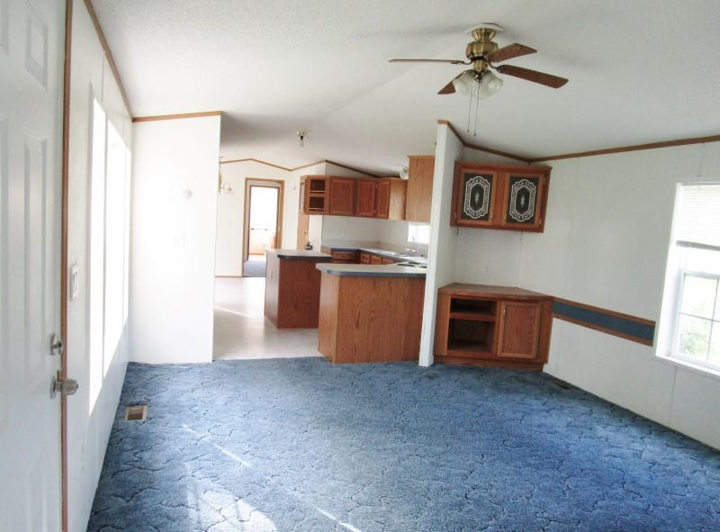 36 Bull Run Road Greene, ME 04236 - Photo 17 of 24 Photo