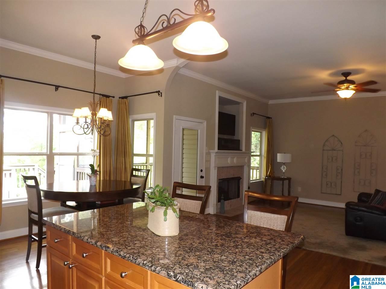 208 Widgeon Circle Alabaster, AL 35007 - Photo 9 of 44