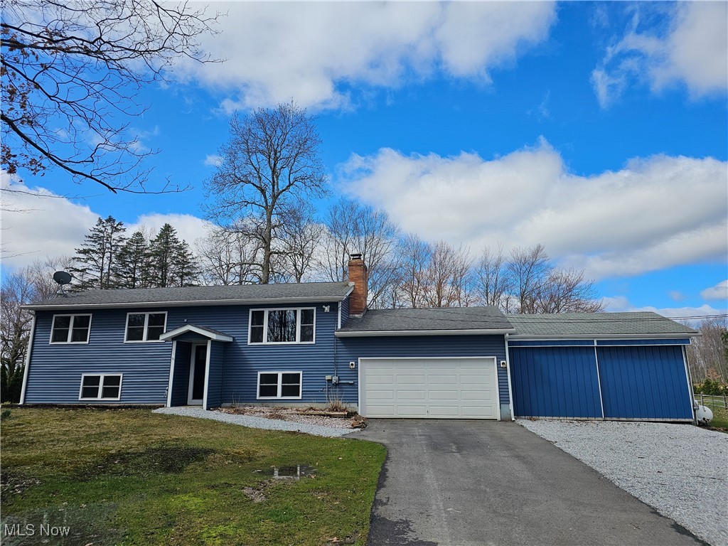 16970 Hosmer Road Middlefield, OH 44062 - Photo 1 of 32 Gallery Image 1