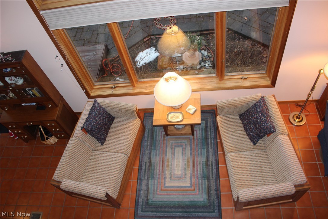 643 Ticknor Road Mogadore, OH 44260 - Photo 10 of 34 Gallery Image 10