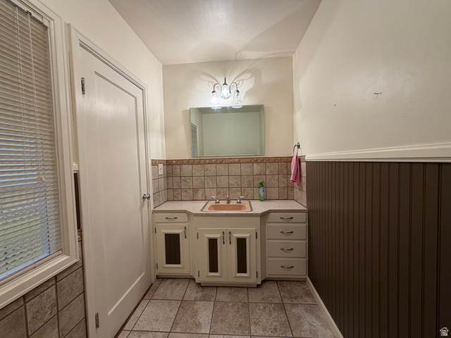 114 West 7th Street Georgetown, ID 83239 - Photo 13 of 60