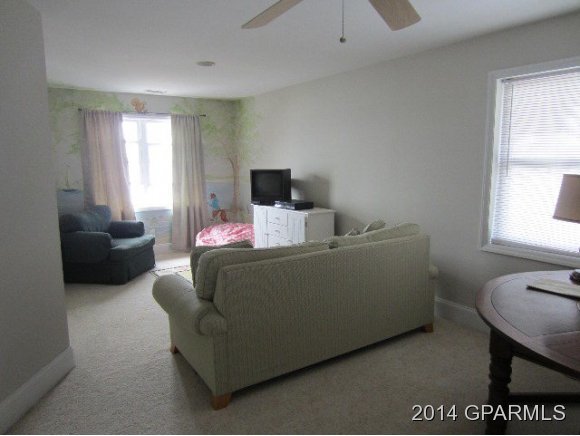 20 Shady Banks Road Washington, NC 27889 - Photo 11 of 24 Additional Photo