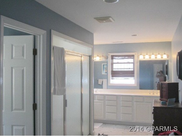 20 Shady Banks Road Washington, NC 27889 - Photo 12 of 24 Additional Photo