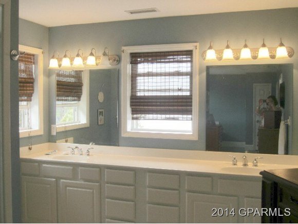 20 Shady Banks Road Washington, NC 27889 - Photo 13 of 24 Additional Photo