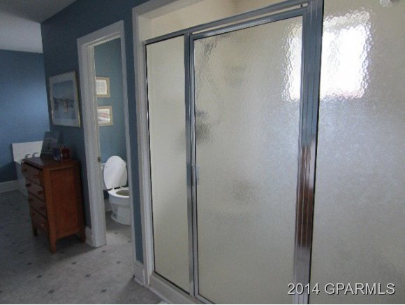 20 Shady Banks Road Washington, NC 27889 - Photo 14 of 24 Additional Photo