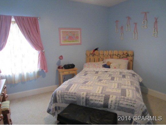 20 Shady Banks Road Washington, NC 27889 - Photo 16 of 24 Additional Photo