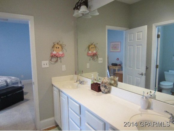 20 Shady Banks Road Washington, NC 27889 - Photo 18 of 24 Additional Photo