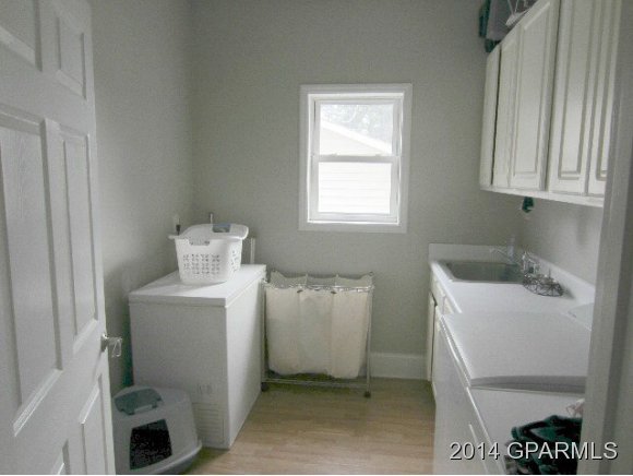 20 Shady Banks Road Washington, NC 27889 - Photo 19 of 24 Additional Photo