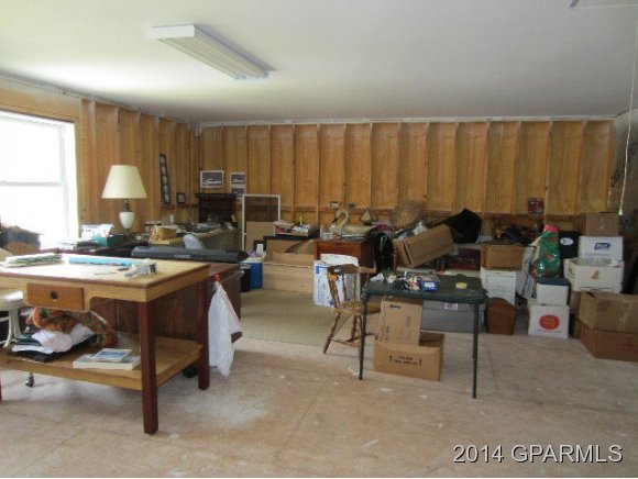 20 Shady Banks Road Washington, NC 27889 - Photo 20 of 24 Additional Photo