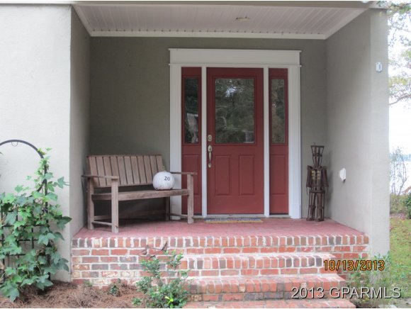 20 Shady Banks Road Washington, NC 27889 - Photo 2 of 24 Additional Photo
