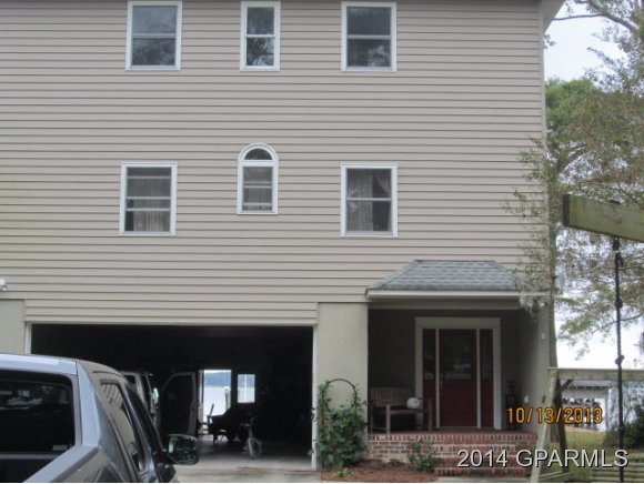 20 Shady Banks Road Washington, NC 27889 - Photo 23 of 24 Additional Photo