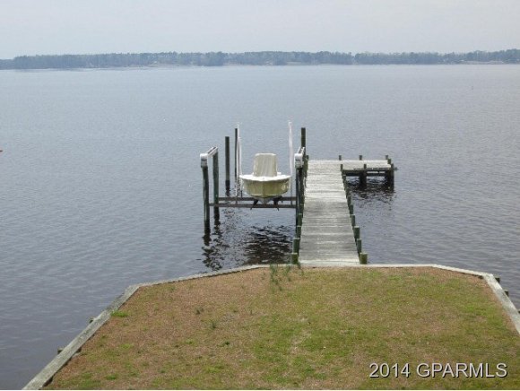 20 Shady Banks Road Washington, NC 27889 - Photo 24 of 24 Additional Photo