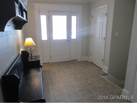 20 Shady Banks Road Washington, NC 27889 - Photo 3 of 24 Additional Photo