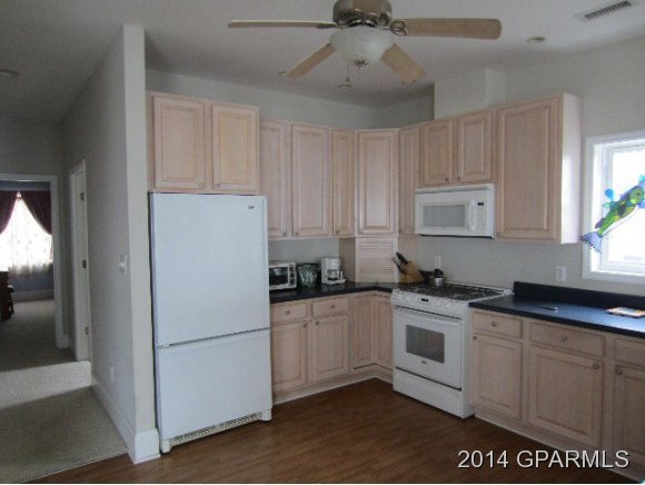 20 Shady Banks Road Washington, NC 27889 - Photo 4 of 24 Additional Photo