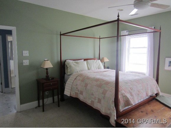 20 Shady Banks Road Washington, NC 27889 - Photo 10 of 24 Additional Photo