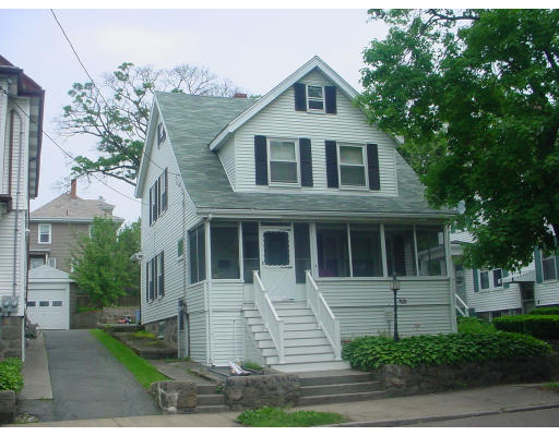 6 Larch Road Lynn, MA 01904 - Photo 1 of 2 Gallery Image 1