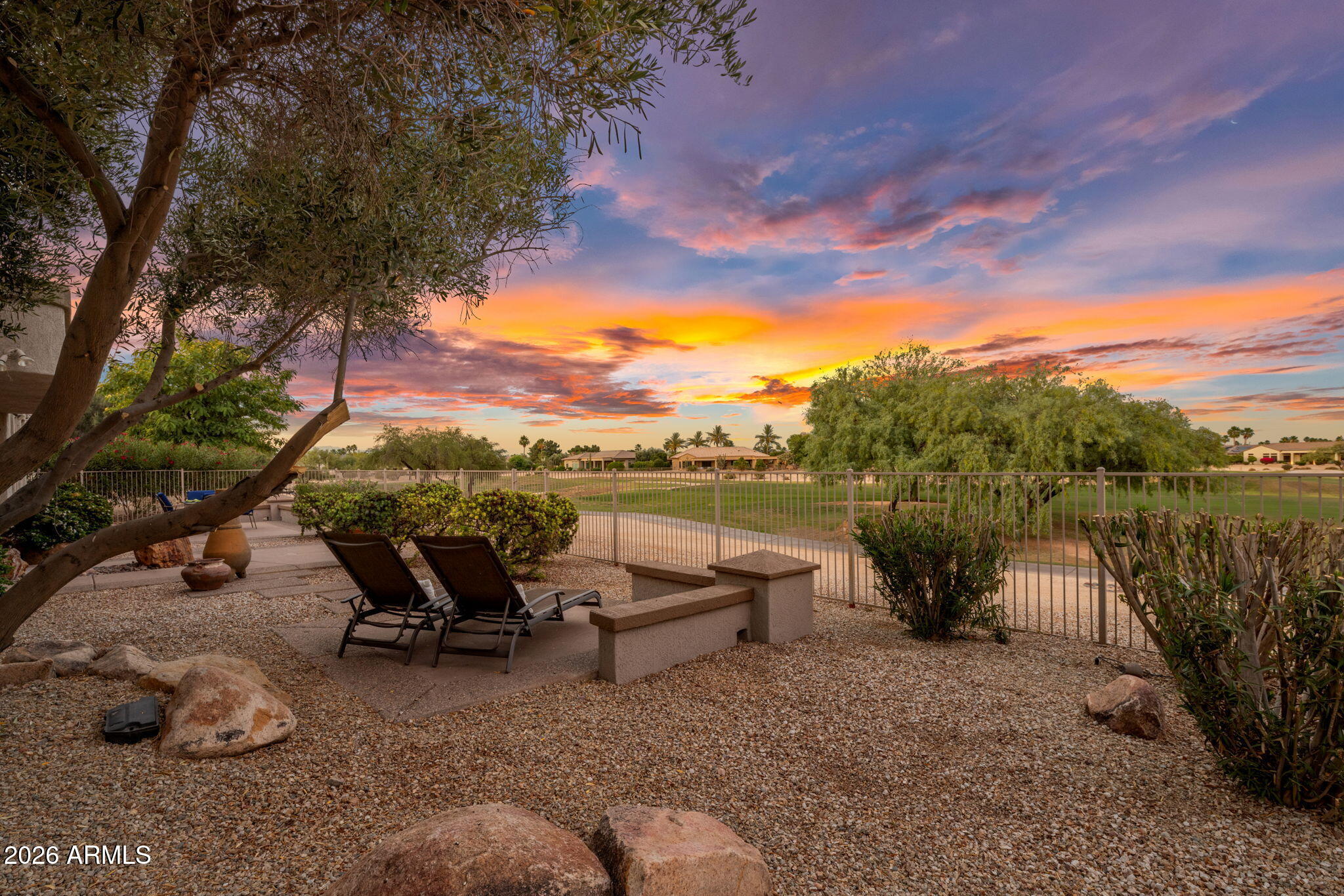 19591 North Rim Drive Surprise, AZ 85374 - Photo 33 of 60 29-web-or-mls-IMG_6046