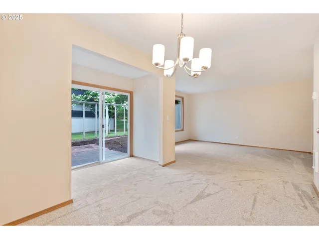 $334,950 | 251 Northeast Village Squire Avenue, Unit 15, Gresham, OR 97030