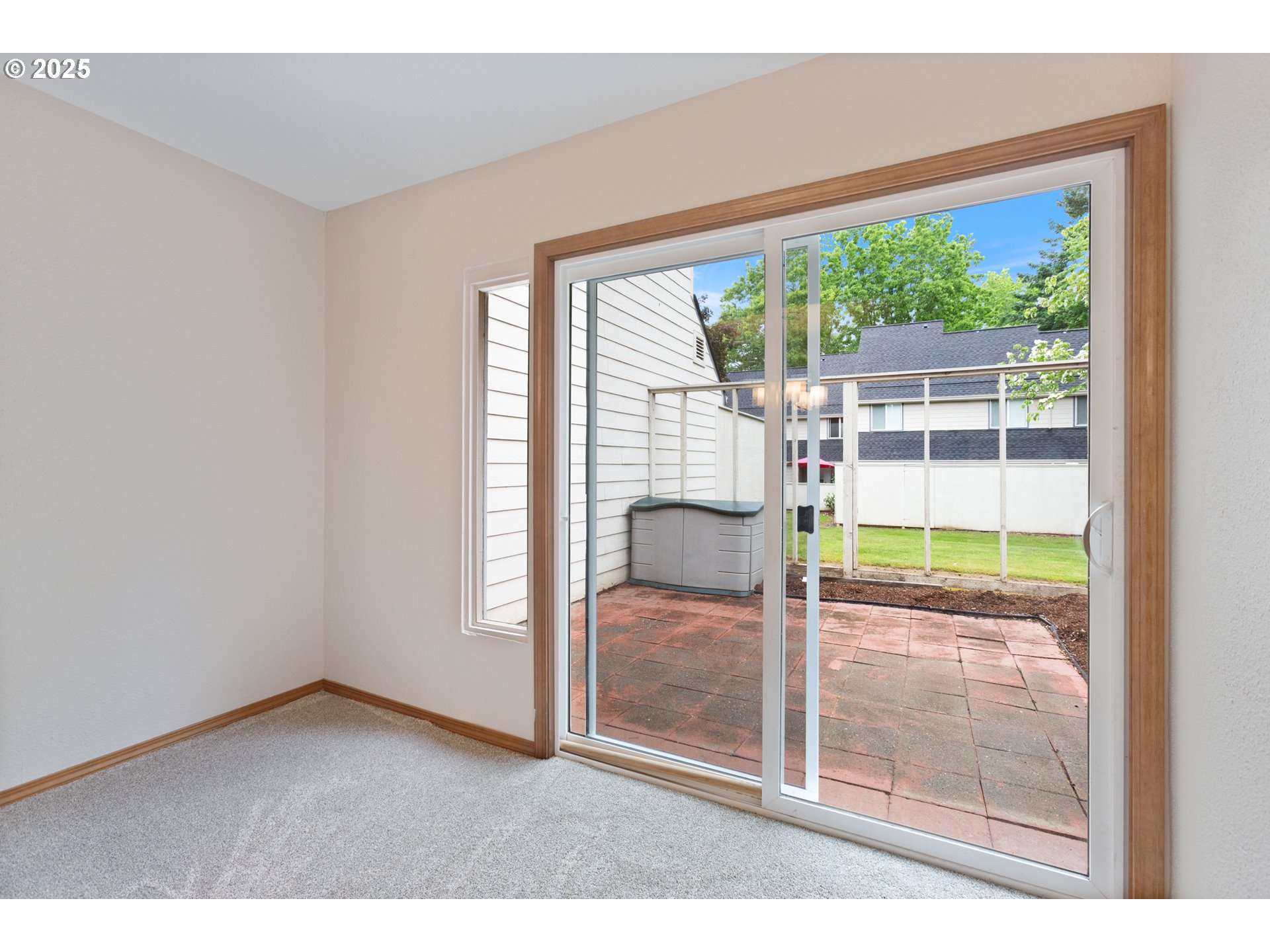 251 Northeast Village Squire Avenue, Unit 15 Gresham, OR 97030 - Photo 12 of 39