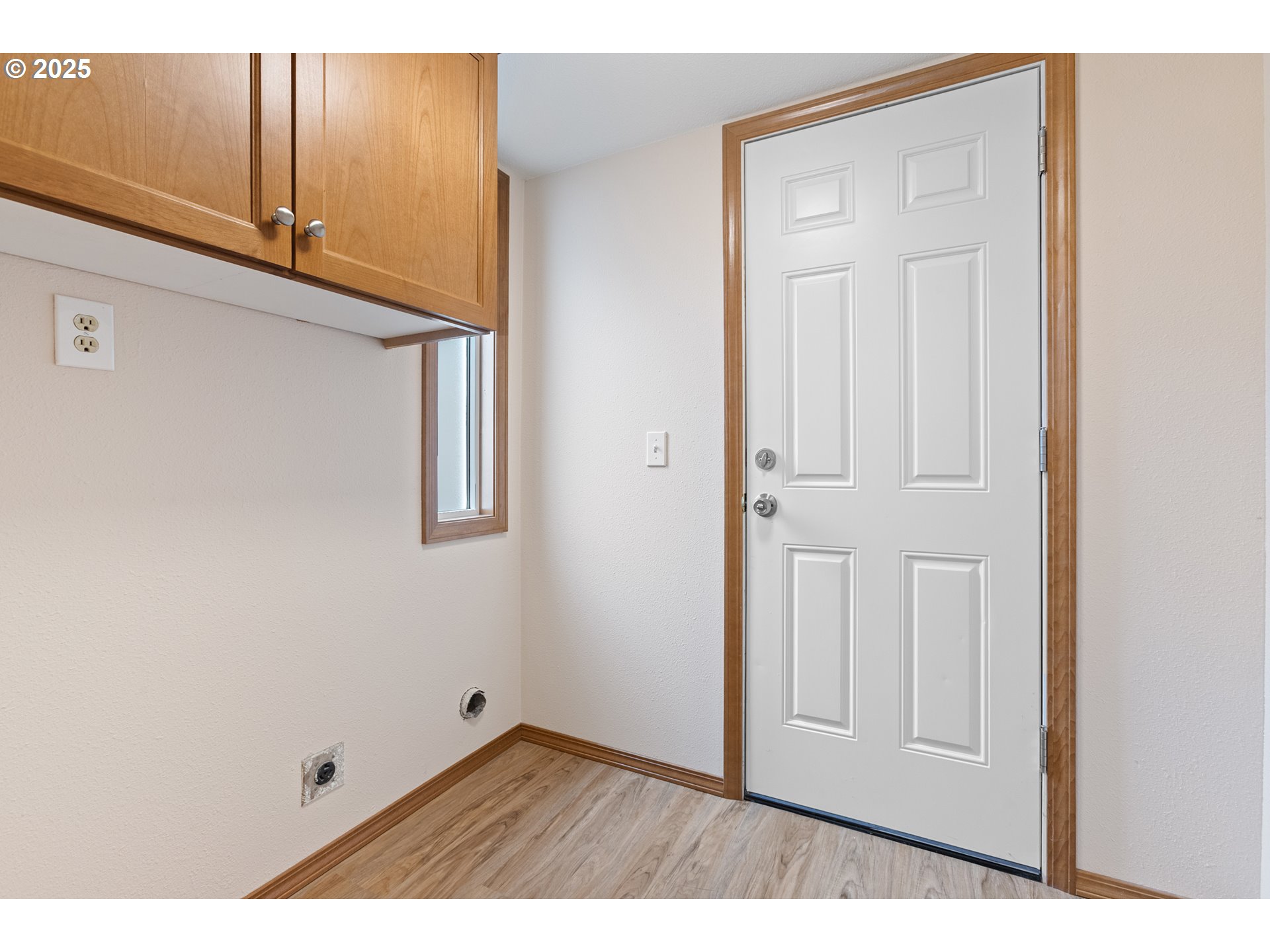 251 Northeast Village Squire Avenue, Unit 15 Gresham, OR 97030 - Photo 21 of 39