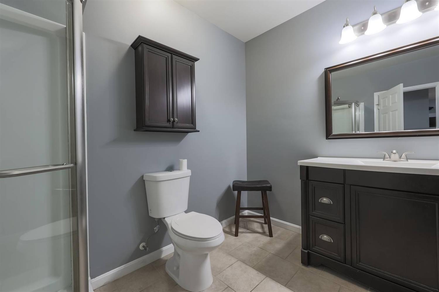 1211 Pond Ridge Circle Hamilton, OH 45013 - Photo 27 of 50 Gallery Image 27