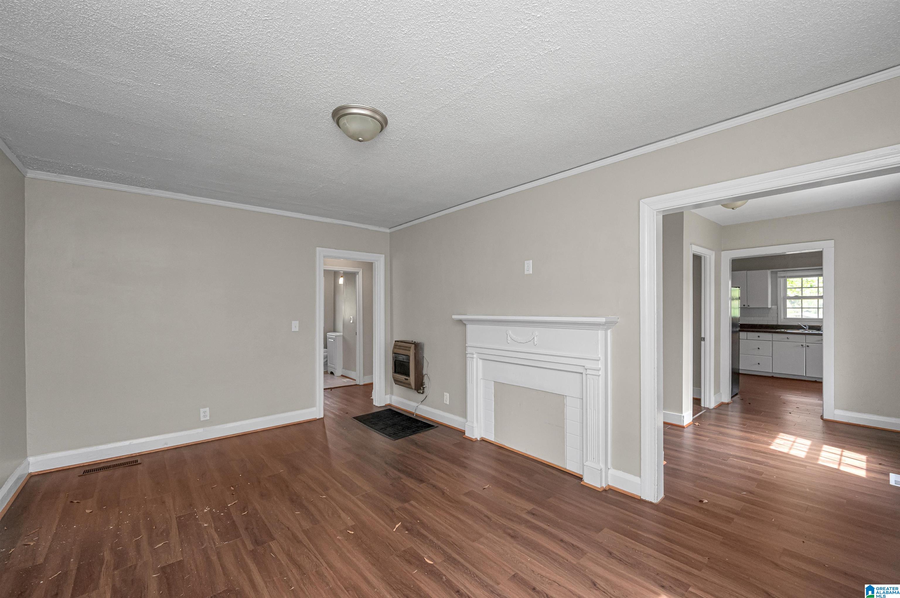 118 Cedar Street Bessemer, AL 35023 - Photo 6 of 28