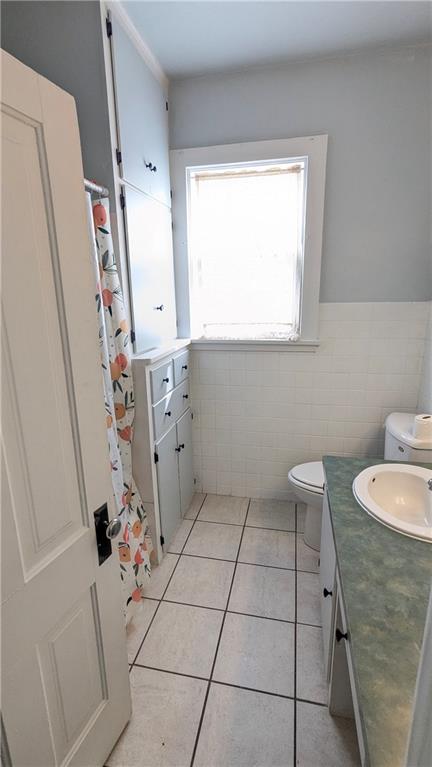 503 Kickapoo Street Hiawatha, KS 66434 - Photo 13 of 32 Gallery Image 13