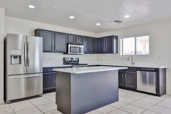 $1,795 | 25771 West Satellite Lane, Buckeye, AZ 85326