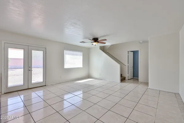 $1,795 | 25771 West Satellite Lane, Buckeye, AZ 85326