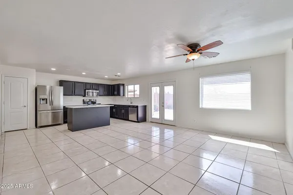 $1,795 | 25771 West Satellite Lane, Buckeye, AZ 85326