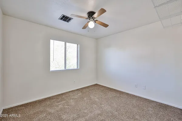 $1,795 | 25771 West Satellite Lane, Buckeye, AZ 85326