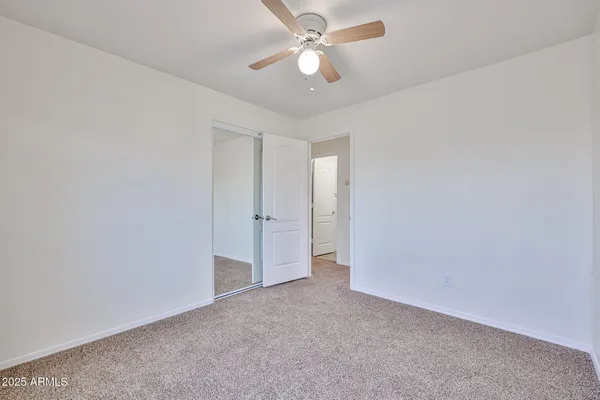 $1,795 | 25771 West Satellite Lane, Buckeye, AZ 85326