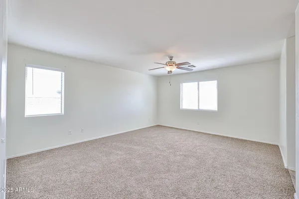 $1,795 | 25771 West Satellite Lane, Buckeye, AZ 85326