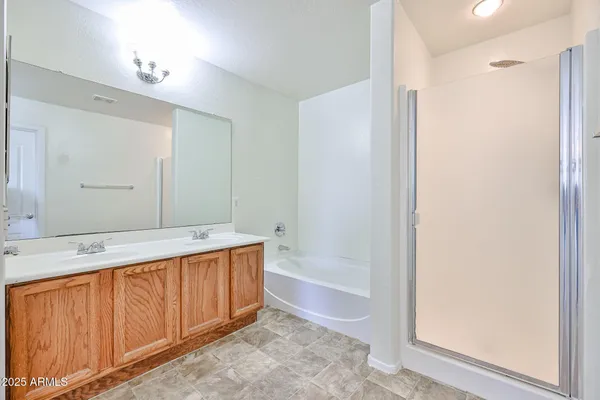 $1,795 | 25771 West Satellite Lane, Buckeye, AZ 85326