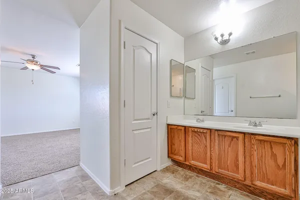 $1,795 | 25771 West Satellite Lane, Buckeye, AZ 85326