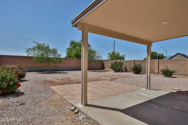 $1,795 | 25771 West Satellite Lane, Buckeye, AZ 85326