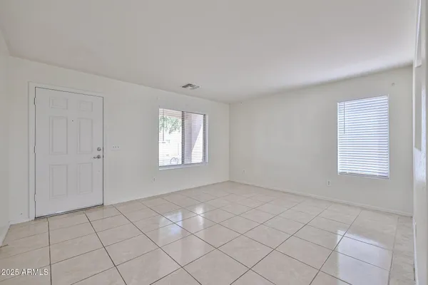 $1,795 | 25771 West Satellite Lane, Buckeye, AZ 85326