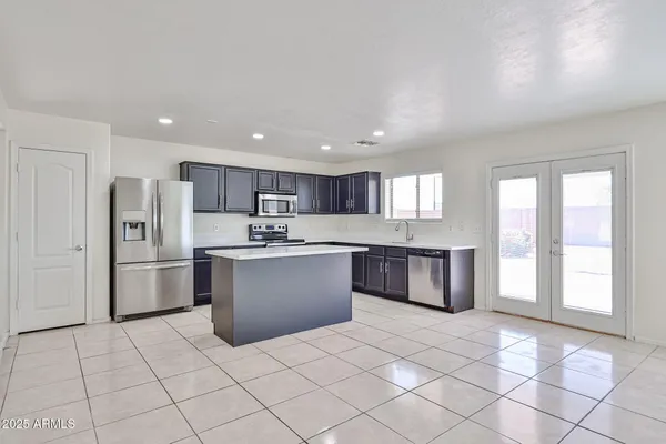 $1,795 | 25771 West Satellite Lane, Buckeye, AZ 85326