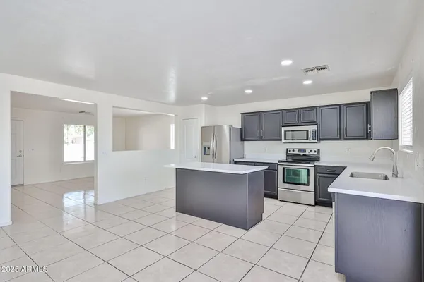 $1,795 | 25771 West Satellite Lane, Buckeye, AZ 85326