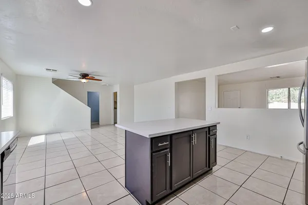 $1,795 | 25771 West Satellite Lane, Buckeye, AZ 85326