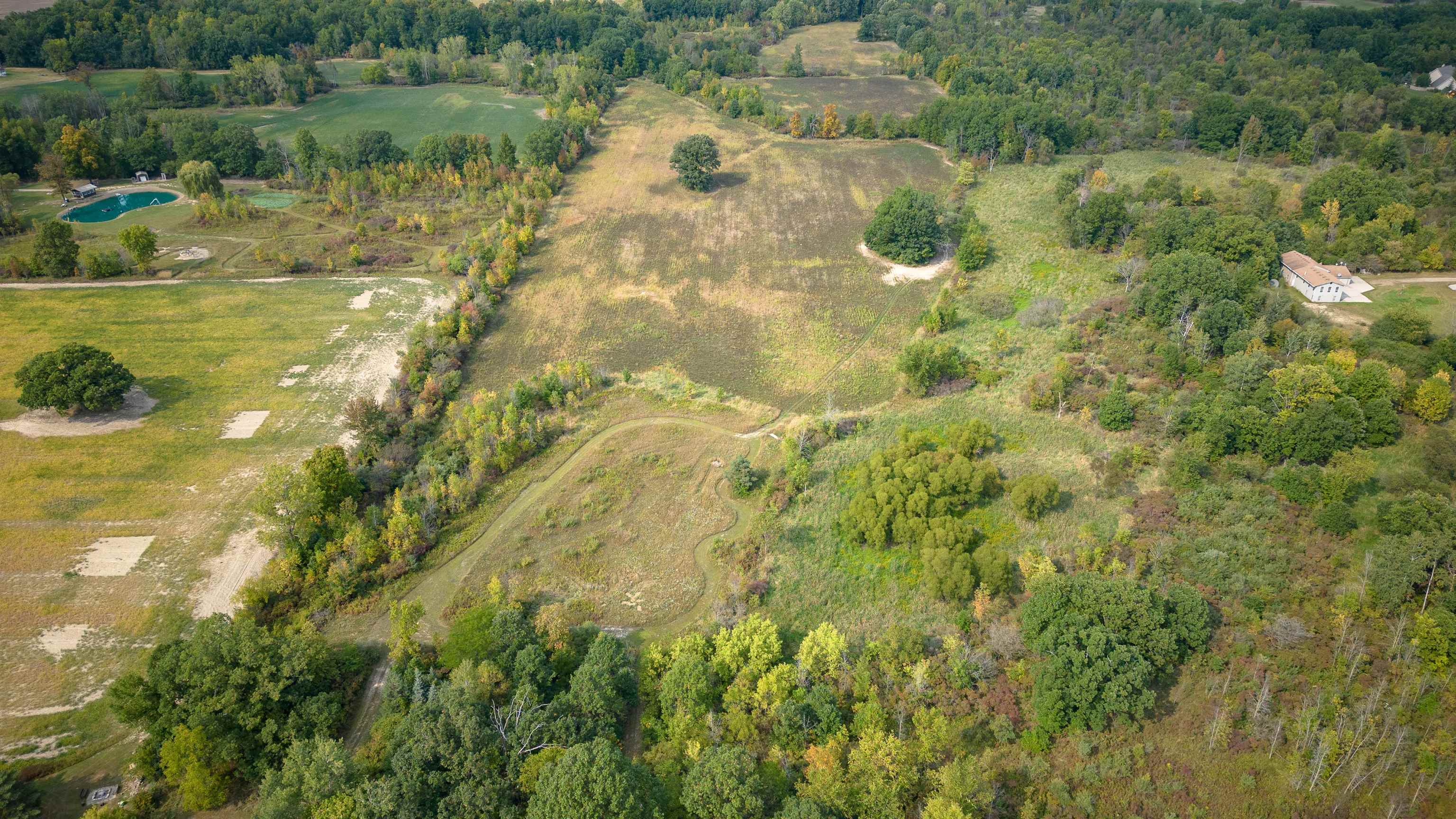 15354 Imlay City Road Capac, MI 48014 - Photo 47 of 53 50090363-46.JPG