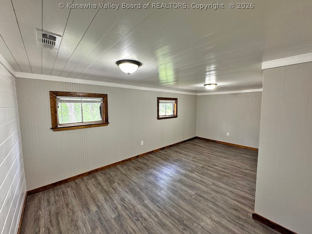 1323 Dorsey Road Charleston, WV 25314 - Photo 17 of 33 Gallery Image 17