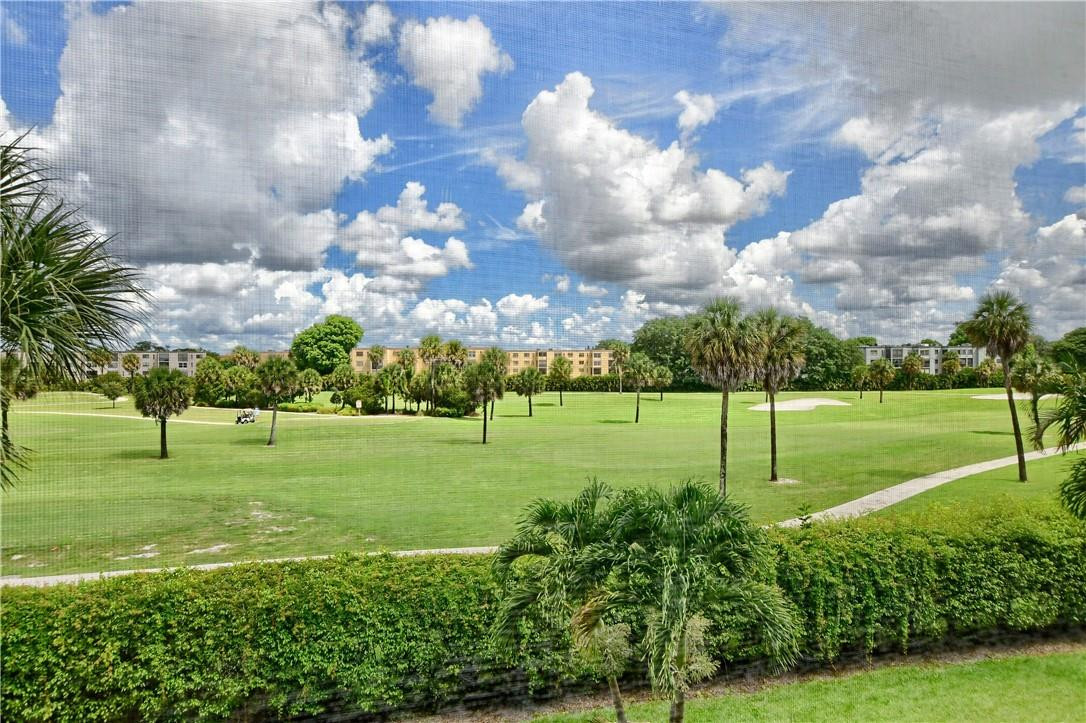 9165 Southwest 14th Street, Unit 1306 Boca Raton, FL 33428 - Photo 34 of 52 Photo 34