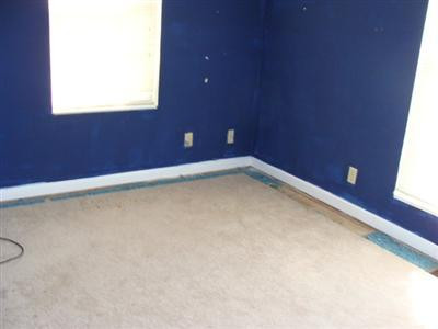 1160 Copper Creek Road Mount Vernon, KY 40456 - Photo 8 of 9 Photo 8
