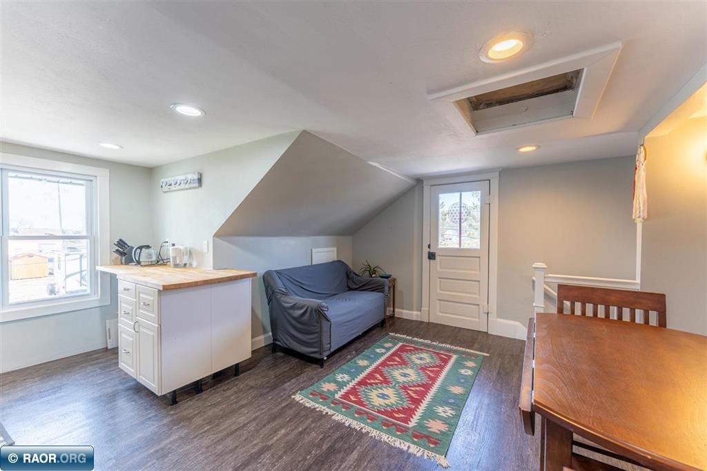507 Main Street Tower, MN 55790 - Photo 11 of 39