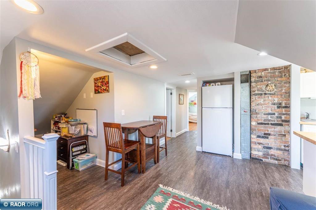 507 Main Street Tower, MN 55790 - Photo 12 of 39