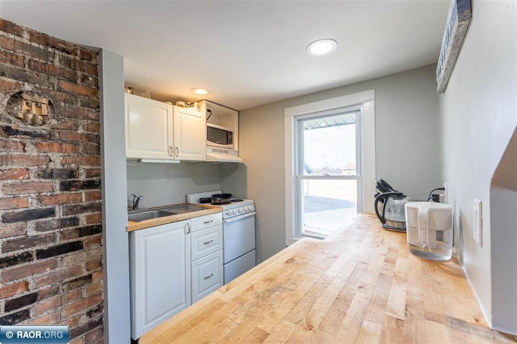 507 Main Street Tower, MN 55790 - Photo 13 of 39