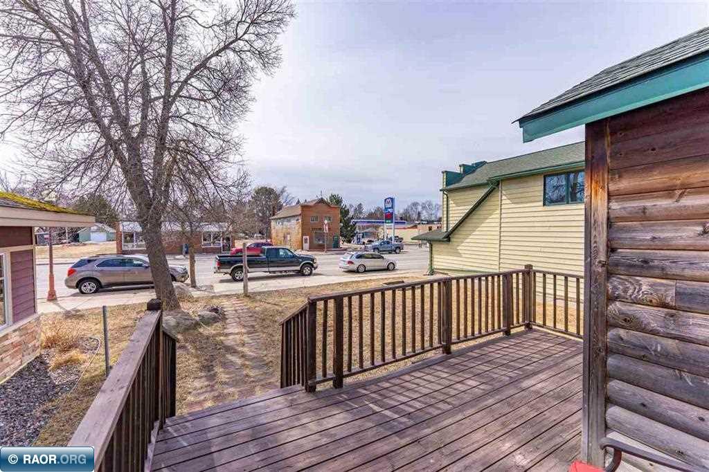 507 Main Street Tower, MN 55790 - Photo 2 of 39